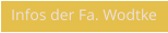 Infos der Fa. Wodtke